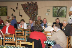HDP_2008_14