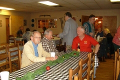 HDP_2010_14