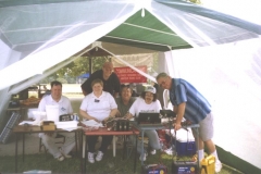 FD_2003_0002