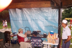 FD_2007_01