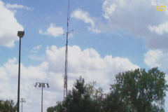 FD_2008_0001