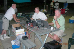FD_2008_0021