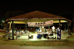 FD_2008_0023