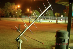 FD_2008_0024