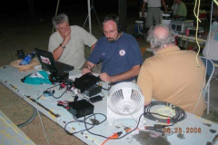 FD_2008_0026