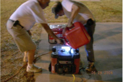 FD_2008_0029