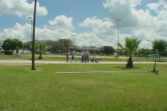 FD_2010_08