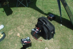 FD_2010_13