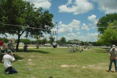 FD_2010_14