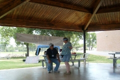 FD_2010_15