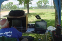 FD_2010_20