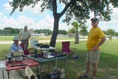 FD_2010_21
