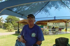 FD_2010_22
