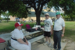 FD_2010_25