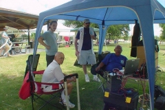 FD_2010_27