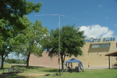FD_2010_28