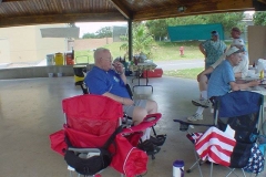 FD_2010_29