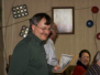 Holiday Party 2008