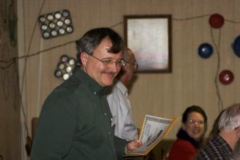 HDP_2008_01
