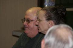 HDP_2008_02