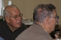 HDP_2008_03