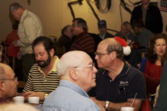 HDP_2008_05