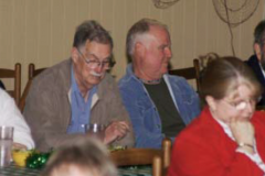 HDP_2008_10