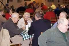 HDP_2008_12