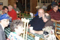 HDP_2008_16