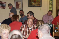 HDP_2008_17
