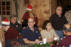 HDP_2008_19