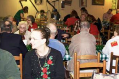 HDP_2008_21