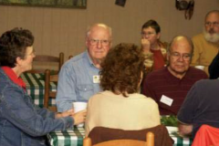HDP_2008_22
