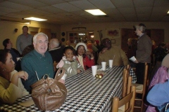 HDP_2009_01