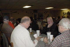 HDP_2009_02