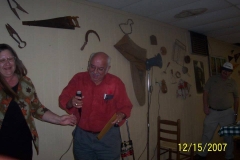 HDP_2009_03