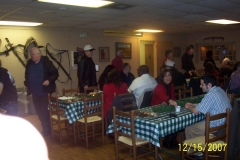 HDP_2009_04