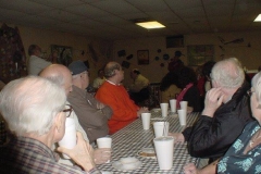 HDP_2009_07
