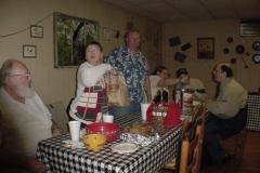 HDP_2009_08