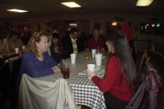 HDP_2009_11