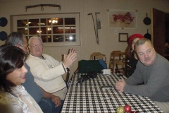 HDP_2009_12
