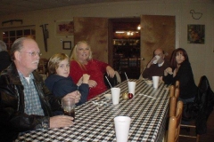 HDP_2009_13
