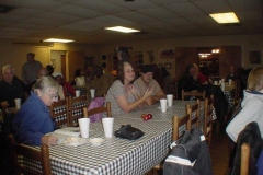 HDP_2009_14