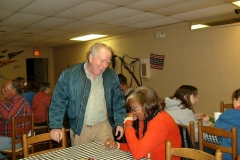 HDP_2010_01