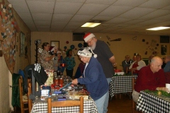 HDP_2010_02