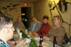 HDP_2010_03