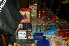 HDP_2010_04
