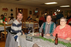 HDP_2010_06