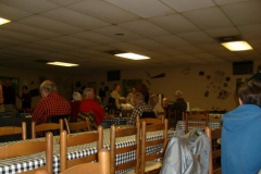 HDP_2010_07
