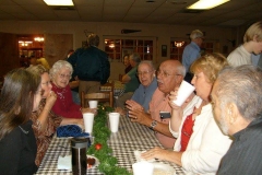 HDP_2010_08